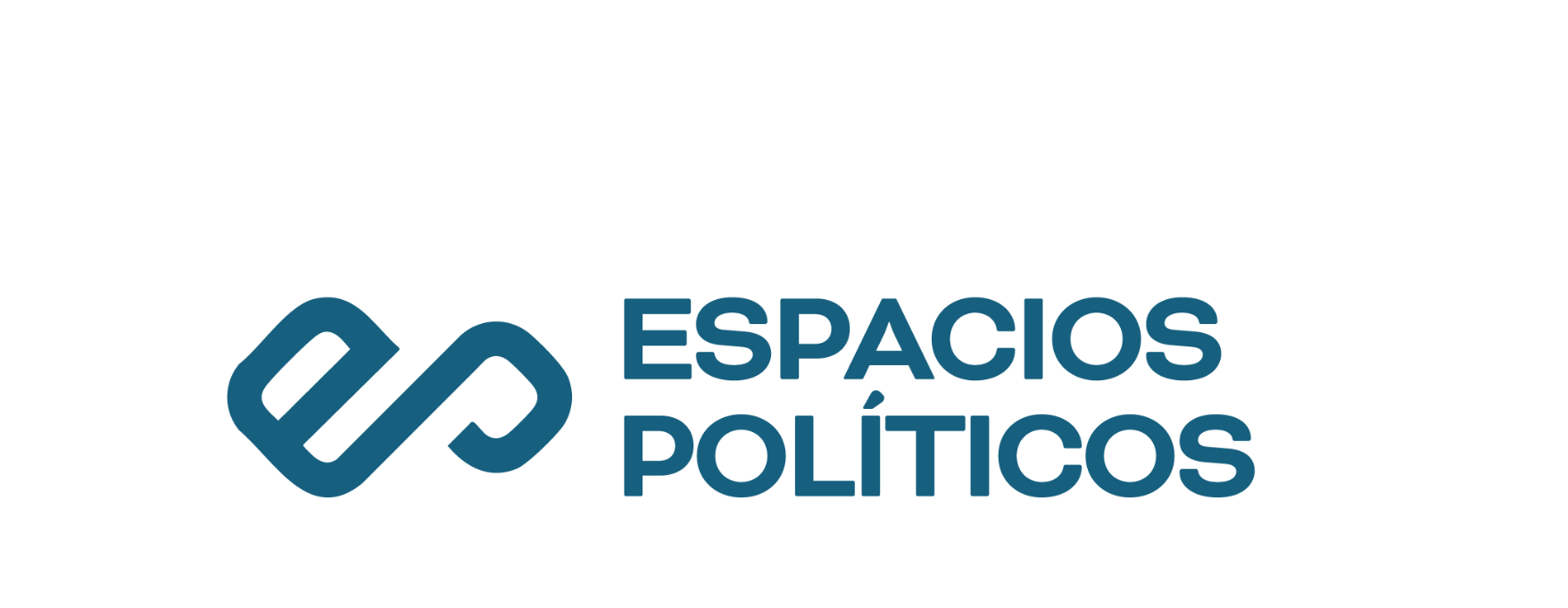 Espacios Políticos